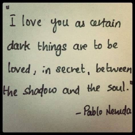 Secret Love Quotes Quotesgram