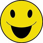 Emoticon Smiley Smile Emoji Face Happy Mouth