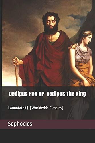 ⛔ Role Of Oracle In Oedipus Rex The Oracle At Delphi In Oedipus Rex 2022 10 22