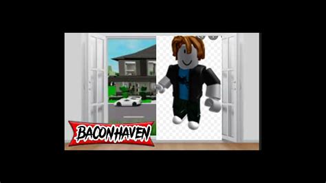 If Roblox Was Owned By A Noob On Roblox Youtube