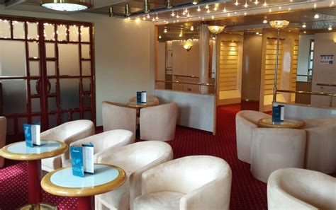 Последние твиты от astoria hotel (@astoriagalini). Astoria Lounge Astoria | CruiseBe
