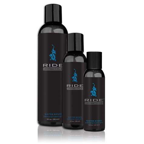 The Sliquid Shop Natural And Organic Lubricants And Intimate Products