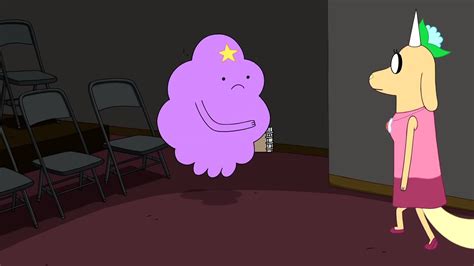 Lsp S Play Adventure Time Cartoon Network Youtube