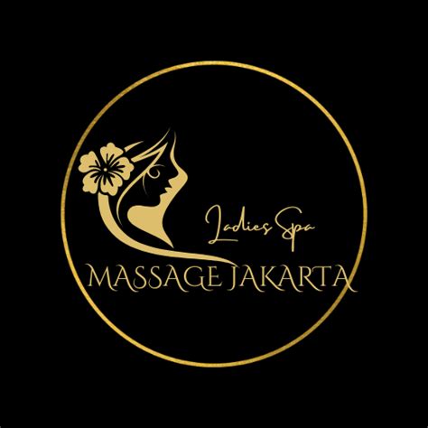 Spa Massage Pijat Panggilan Jakarta 24 Jam