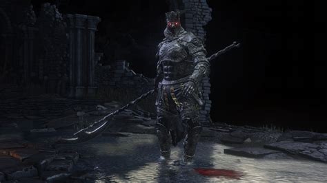 The Top 10 Hardest Bosses In Dark Souls History Aol Games