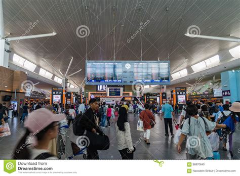 527 likes · 1 talking about this · 5 were here. Departure Board In KL International Airport. Departure ...
