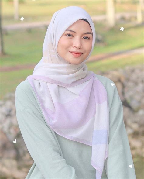 Style Hijab Ootd Hijab Blonde Beauty Pov Outfits Fashion Moda