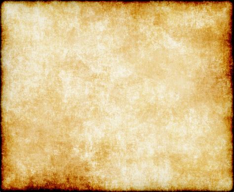 Here Is A Free Old Brown Parchment Paper Texture Free Textures