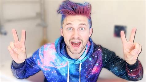 Marcus Butler Net Worth 2019 Bio Wiki Age Height