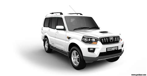 New latest mahindra tractors price list 2021 in india below mentioned is the list of top mahindra tractor features such as its overview. Mahindra Scorpio Genuine Spare Parts & Accessories Price ...