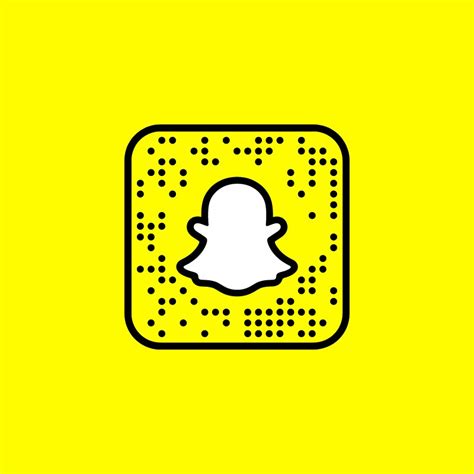 Rachel Starr And More Rachelstarrsnap Snapchat Stories Spotlight