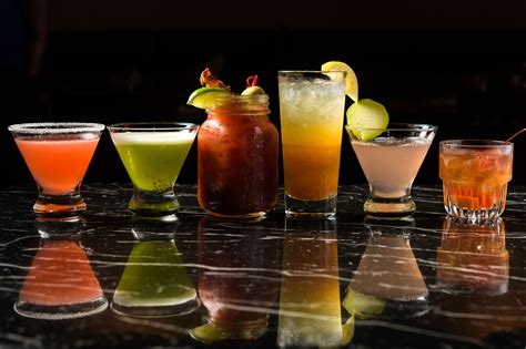 cocktails.jpg