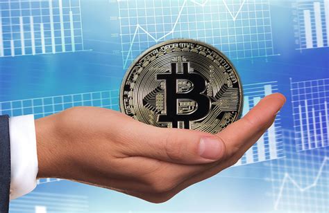 The investing information provided on this page is for educational purposes only. Bitcoin Spotlight: History, Structure and Investing