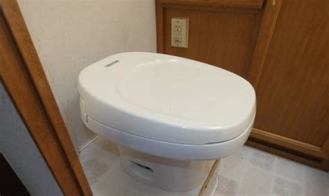 Do you need rv toilet paper? The Best RV Toilet Treatment Guide - RV Pioneers