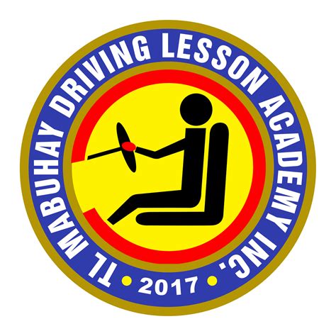 Tl Mabuhay Driving Lesson Academy Balamban Branch Balamban