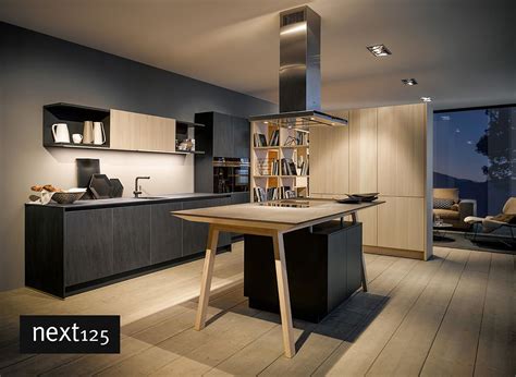 Schuller Kitchens | Affordable luxury German Kitchens in Greater