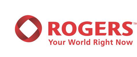 This is just a community. Smart Wi-Fi: Rogers Adds Wi-Fi-Based Services for Subscribers