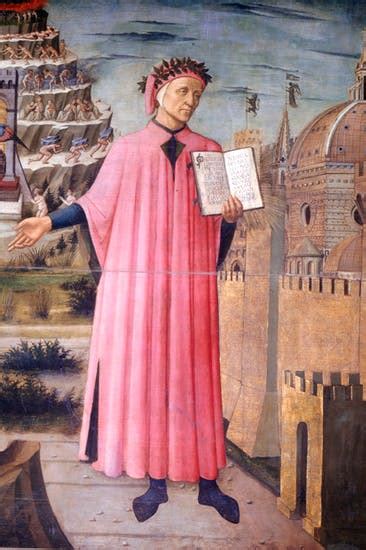 A divine guide to Dante | The Spectator