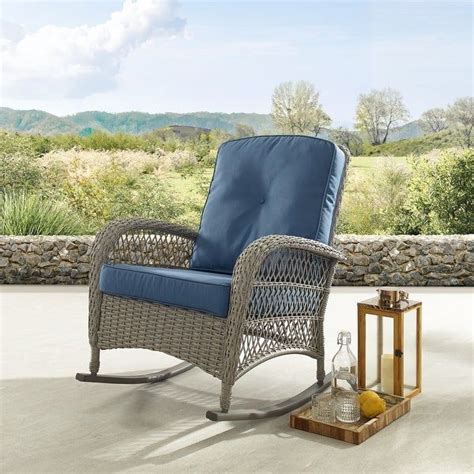 The haworth online store features products to help improve performance and maximize return on investment. Overstock.com: Online Shopping - Bedding, Furniture ...
