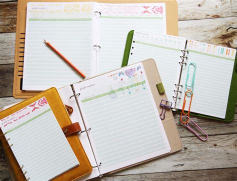 Recently i stumbled upon these great do it yourself homeschool journals from dyslexia games. free planner 2020 | Free planner, Planner, Bullet journal inspiration