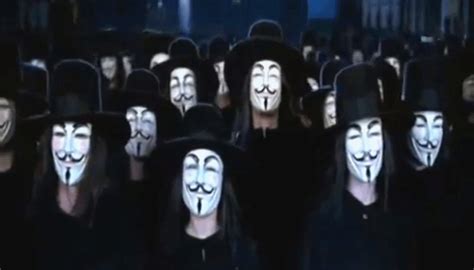 Jbs Anonymous Brasil