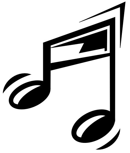 Music Clipart Transparent 10 Free Cliparts Download Images On