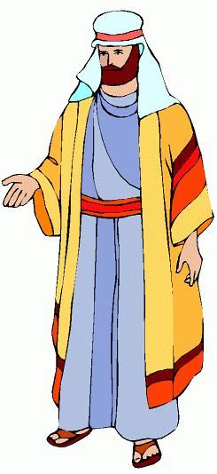 Bible Characters Clipart 20 Free Cliparts Download Images On
