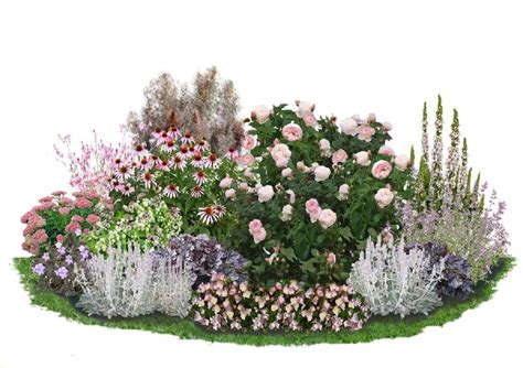 Check spelling or type a new query. Pin auf Garten - Deko