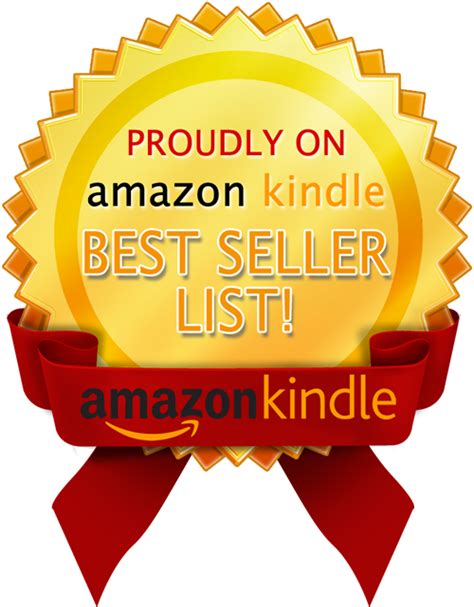 Publishing And Other Forms Of Insanity Rising In The Ranks Amazon