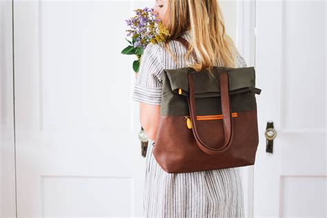 Convertible Backpack Purse Handbags