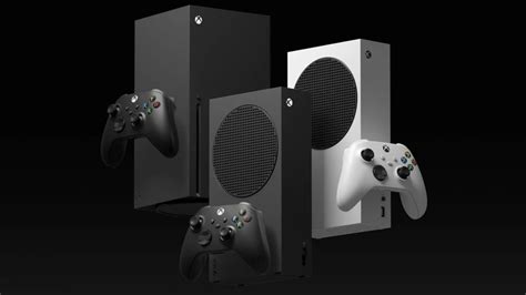 xbox series x stock where to buy xbox series x s in june 2023 pure xbox