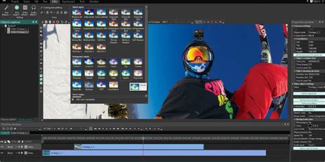 We reveal the best video editing software for beginners. VSDC Review: a Free Video Editor for Those On the Way to ...