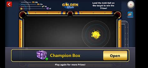 Through which you will be provided free coins, cash and cues for game. How To Get Free Unique Cue 8 Ball Pool