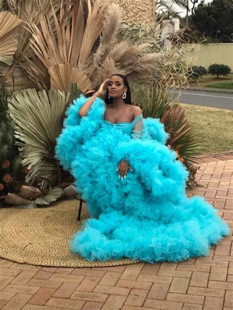 But finding the perfect baby shower gift to bring to the event can be quite challenging. Videos and Pictures: Cassper Nyovest throws baby shower ...