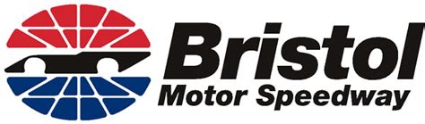 Tickets, schedules & news for nascar, nhra and world of outlaws races at charlotte motor speedway, zmax dragway and the dirt track. Lucky Dog Racing: NASCAR Track Information & Lucky Dog Stats