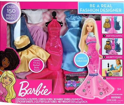 Dolls And Action Figures Doll Clothing Toys And Games Barbie Doll Dress
