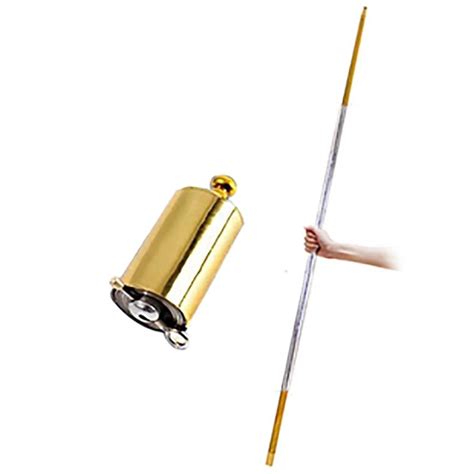 110cm 150cm Portable Pocket Telescopic Rod Self Defense Protection