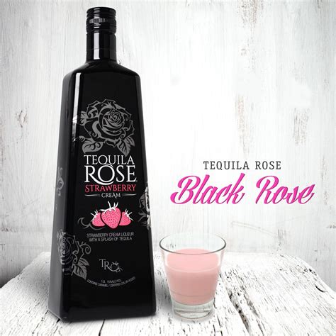 Ask Your Bartender For This One Next Time Black Rose Shot Glass 10