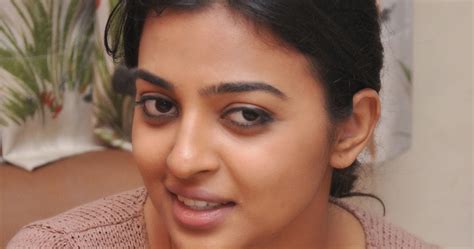 Radhika Apte S Leaked Photos Go Viral Current News Online
