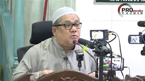 Anak yatim adalah seorang anak yang di tinggal mati oleh ayahnya sedangkan ia belum baligh, jika sudah balig maka tidak disebut sebagai. Dato Ust Shamsuri Hj Ahmad ~ PENGURUSAN HARTA ANAK YATIM ...