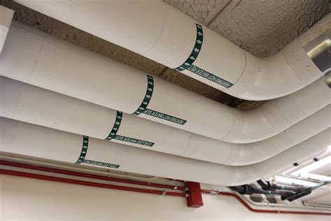 Indiana University | McNutt Quad | Powers & Sons Construction