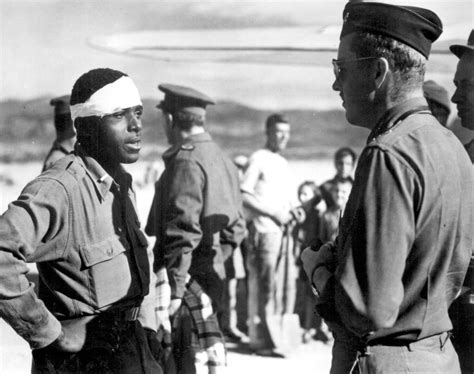 Pictures Of African Americans During World War Ii Us Army Air Forces