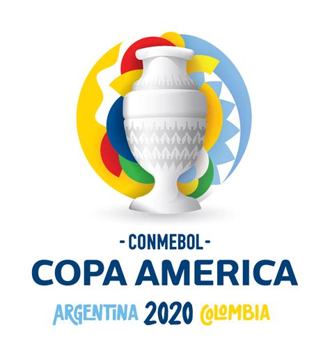 .copa america logo 2020 png eps download, ready to print, instant download files, eps, ai jpg, png, svg, cdr, ai, pdf, eps, dxf. Dentsu Acquires Exclusive Global Commercial Sales Rights ...