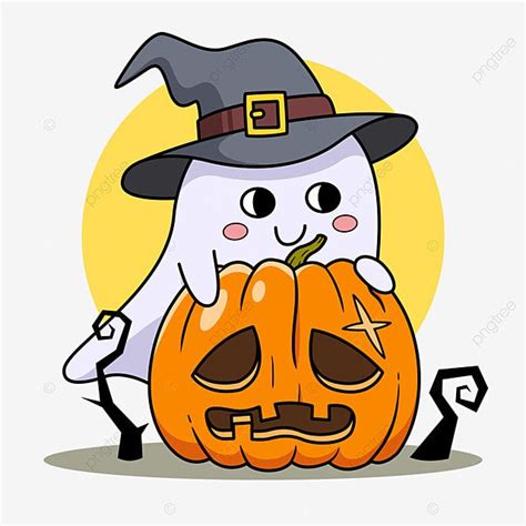 Anime Halloween Halloween Cartoons Halloween Images Halloween Tees