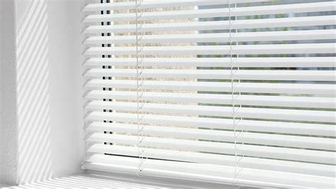How To Install Venetian Blinds Styles Measure And A Step By Step Guide
