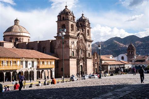 14 Amazing Things To Do In Cusco Peru 2023 Guide