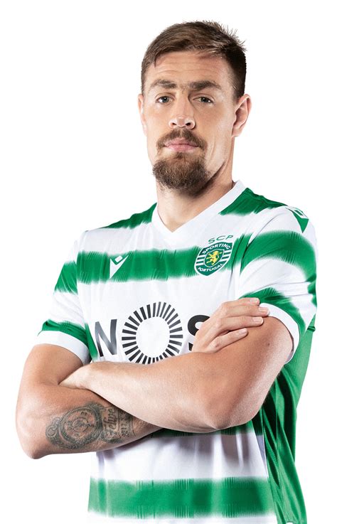 Bem vindo ao site oficial do sporting clube portugal. Sporting Lisbon 2020-21 Macron Home Shirt | 20/21 Kits ...