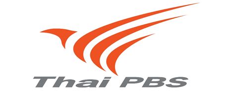 Places bangkok, thailand broadcasting & media production company thai pbs. Thai public broadcaster and staff face criminal defamation ...
