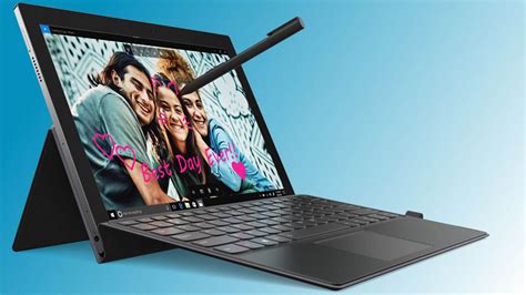Dua Belas Cara Merawat Laptop Lenovo Dengan Benar