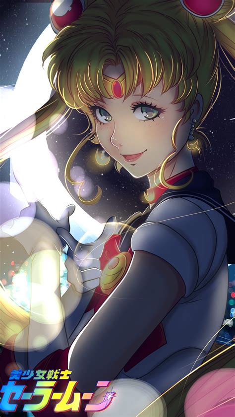 「Sailor Moon」おしゃれまとめの人気アイデア｜Pinterest｜è±ªæ¨¹ æ¨ªå±± | セーラームーン